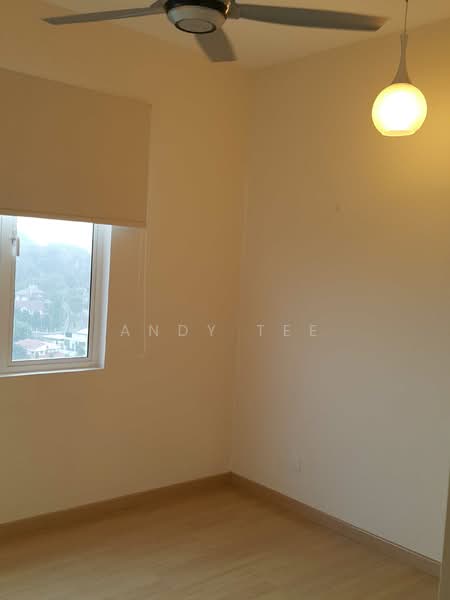 Service Residence for Rent at TTDI Adina - Andy Tee - Master Room - PropertyGuru.com.my