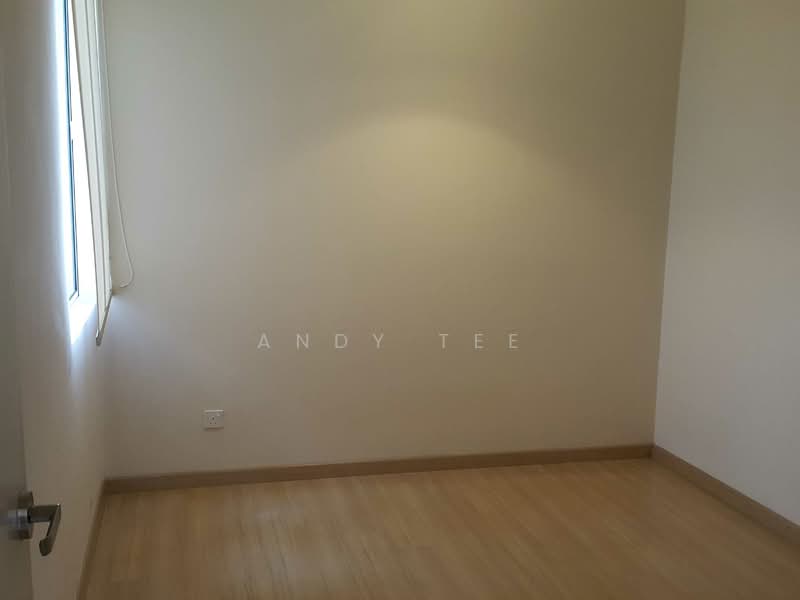 Service Residence for Rent at TTDI Adina - Andy Tee - 2nd Room - PropertyGuru.com.my
