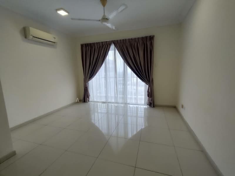 Servis Apartment untuk Disewa di TTDI Adina - Andy Tee - Spacious Living Area - PropertyGuru.com.my