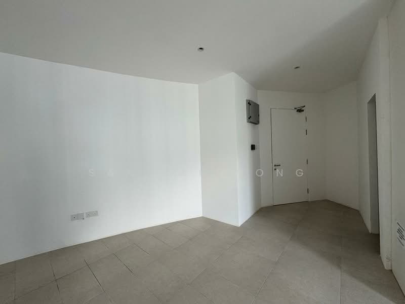 Condominium for Sale at Milano Eight - San San Wong - Interior - PropertyGuru.com.my