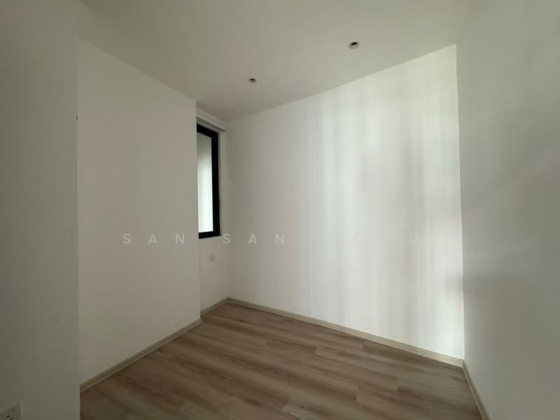 Condominium for Sale at Milano Eight - San San Wong - Interior - PropertyGuru.com.my