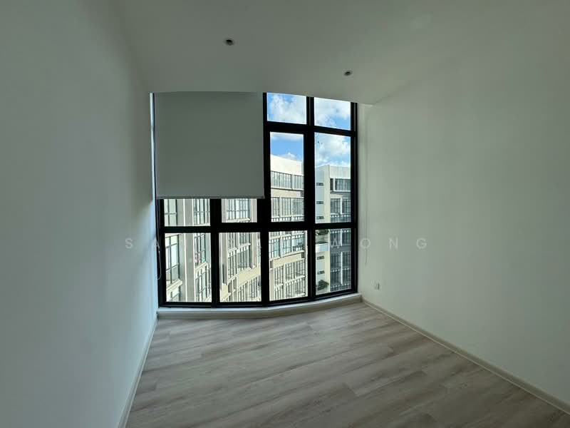 Condominium for Sale at Milano Eight - San San Wong - Interior - PropertyGuru.com.my