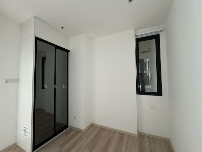 Condominium for Sale at Milano Eight - San San Wong - Interior - PropertyGuru.com.my