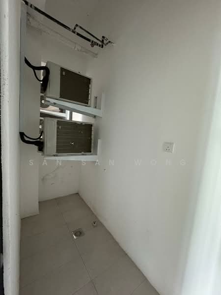 Condominium for Sale at Milano Eight - San San Wong - Interior - PropertyGuru.com.my
