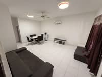 For Sale - Setia tropika double storey house for sale