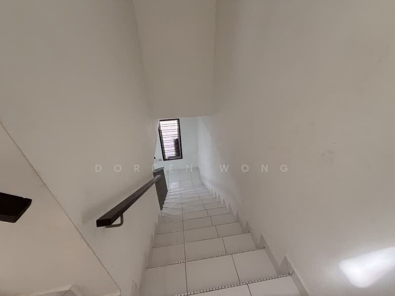 Setia tropika double storey house for sale untuk Untuk Dijual - RM 728,000, Mac 2026 - Interior - PropertyGuru.com.my