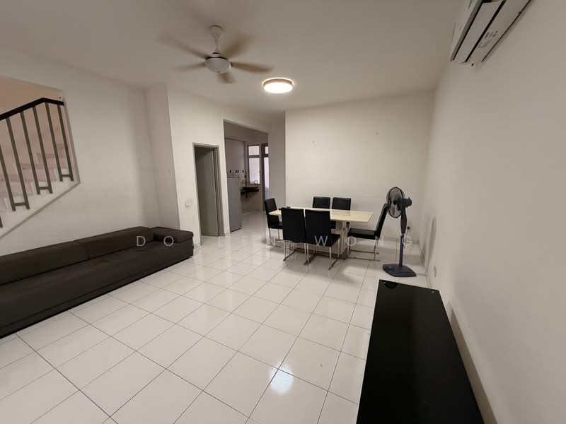 Setia tropika double storey house for sale untuk Untuk Dijual - RM 728,000, Mac 2026 - PropertyGuru.com.my