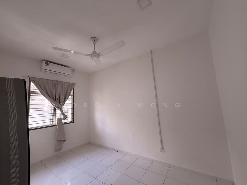 Setia tropika double storey house for sale untuk Untuk Dijual - RM 728,000, Mac 2026 - PropertyGuru.com.my