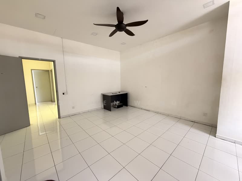 Setia tropika double storey house for sale untuk Untuk Dijual - RM 728,000, Mac 2026 - PropertyGuru.com.my