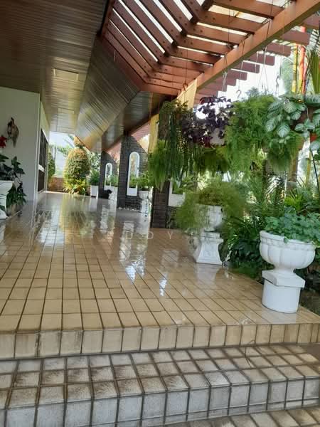 Bungalow for Sale in Taman Bukit Pantai (Bangsar) - Eddy . - PropertyGuru.com.my