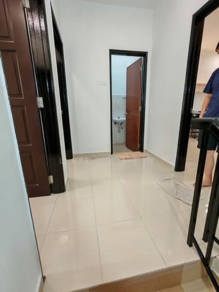 Bukit Indah untuk Untuk Dijual - RM 660,000, Mac 2026 - Interior - PropertyGuru.com.my