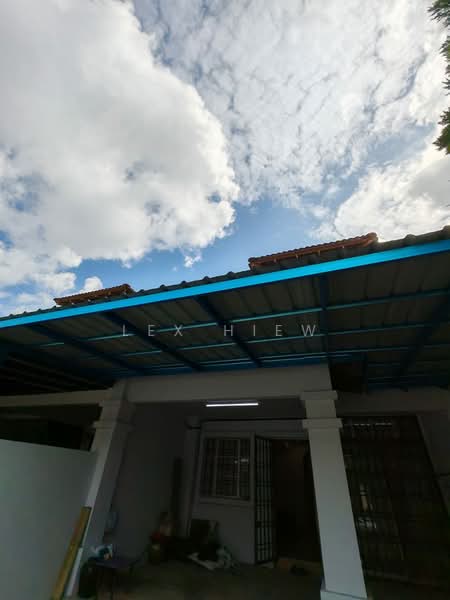 Bukit Indah untuk Untuk Dijual - RM 660,000, Mac 2026 - Exterior - PropertyGuru.com.my