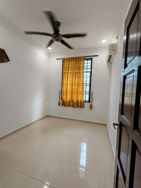 Bukit Indah untuk Untuk Dijual - RM 660,000, Mac 2026 - Interior - PropertyGuru.com.my