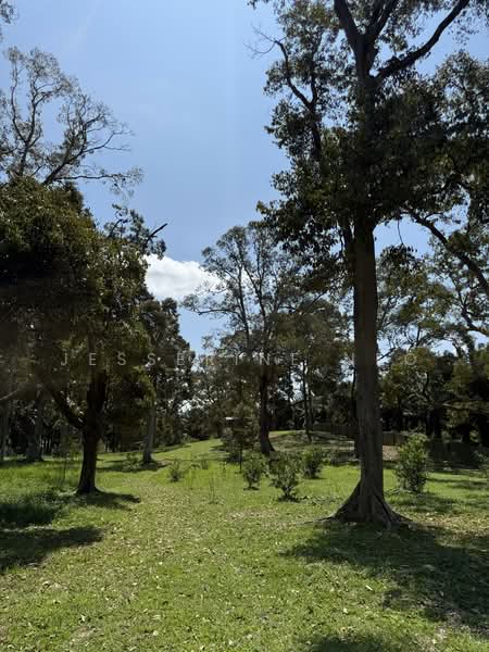 Agricultural Land for Sale in Ayer Hitam (Johor) - Jesserine Neo - Garden - PropertyGuru.com.my