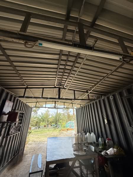 Agricultural Land for Sale in Ayer Hitam (Johor) - Jesserine Neo - PropertyGuru.com.my