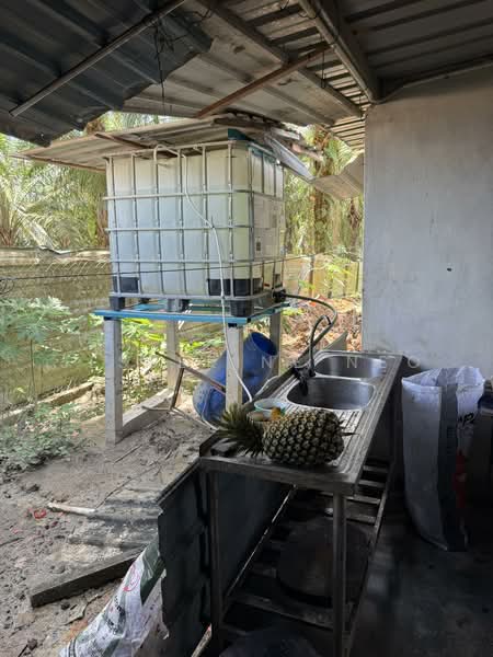 Agricultural Land for Sale in Ayer Hitam (Johor) - Jesserine Neo - PropertyGuru.com.my