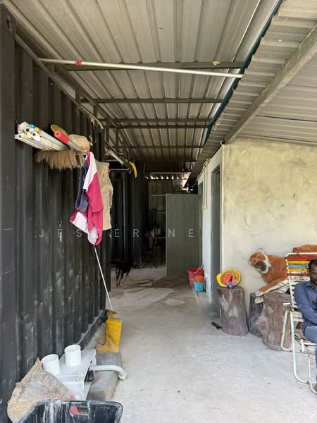 Agricultural Land for Sale in Ayer Hitam (Johor) - Jesserine Neo - PropertyGuru.com.my