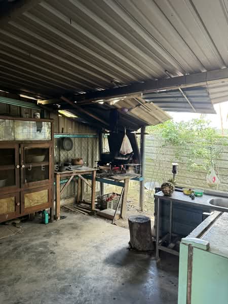 Agricultural Land for Sale in Ayer Hitam (Johor) - Jesserine Neo - PropertyGuru.com.my