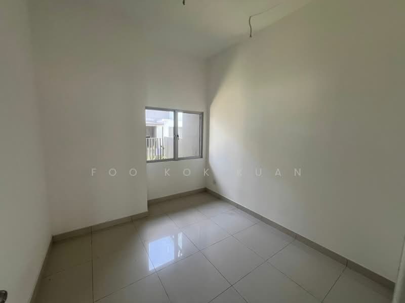 2-storey Terraced House for Sale in Bandar Gamuda Gardens (Rawang) - Foo Kok Kuan - Interior - PropertyGuru.com.my