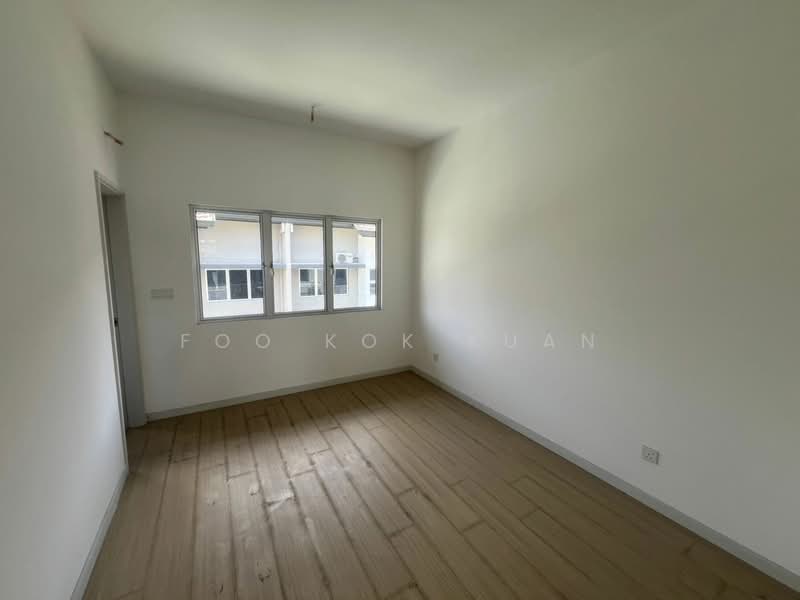 2-storey Terraced House for Sale in Bandar Gamuda Gardens (Rawang) - Foo Kok Kuan - Interior - PropertyGuru.com.my