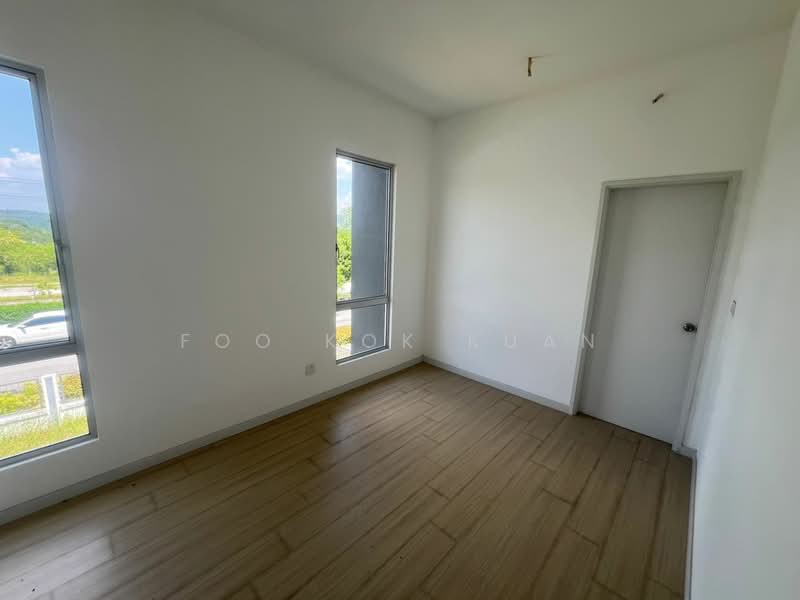 2-storey Terraced House for Sale in Bandar Gamuda Gardens (Rawang) - Foo Kok Kuan - Interior - PropertyGuru.com.my