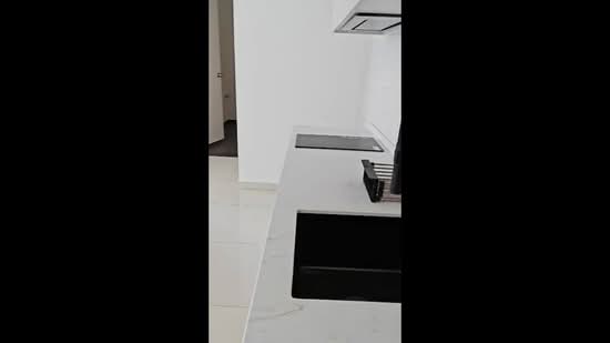 Service Residence for Sale at Space Residency - Ruice Tey - PropertyGuru.com.my