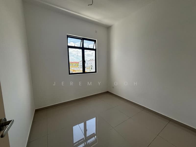 2-storey Terraced House for Sale in Bandar Dato Onn (Tebrau) - Jeremy Goh - Interior - PropertyGuru.com.my