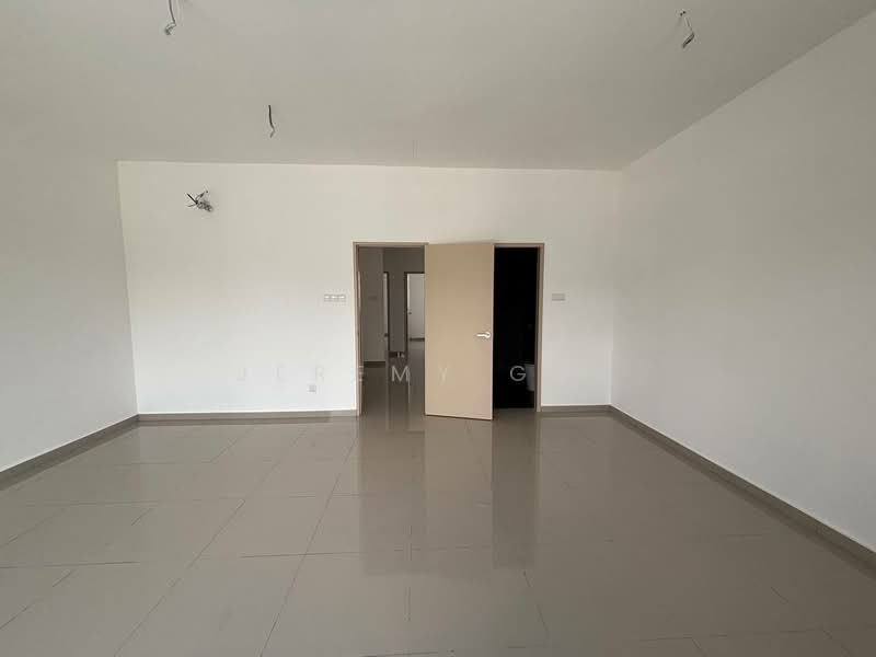 2-storey Terraced House for Sale in Bandar Dato Onn (Tebrau) - Jeremy Goh - Interior - PropertyGuru.com.my