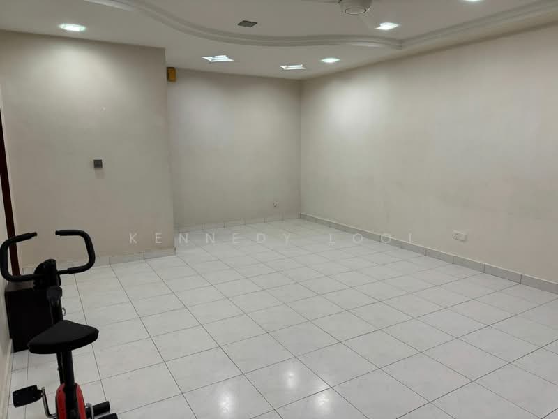 2-storey Terraced House for Rent in Bukit Indah (Iskandar Puteri (Nusajaya)) - Kennedy Looi - Interior - PropertyGuru.com.my