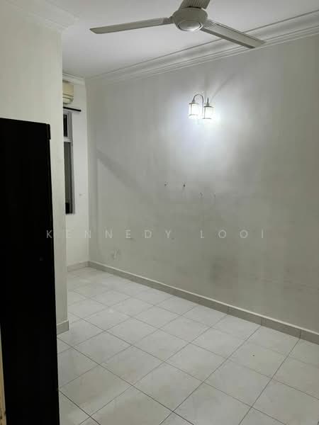 2-storey Terraced House for Rent in Bukit Indah (Iskandar Puteri (Nusajaya)) - Kennedy Looi - Interior - PropertyGuru.com.my