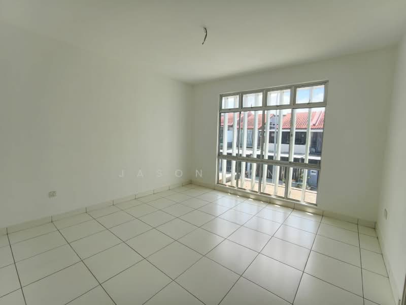 Terraced House for Sale in Taman Mutiara Rini (Skudai) - Jason Tan - Interior - PropertyGuru.com.my