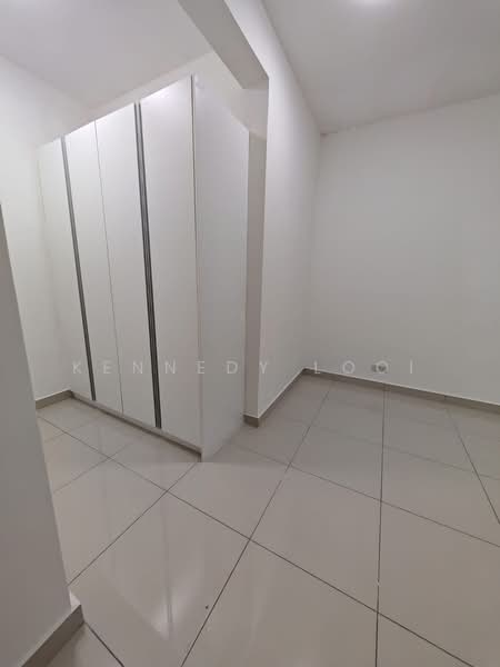 Service Residence for Rent at Meridin Suites @ The Meridin - Kennedy Looi - Interior - PropertyGuru.com.my