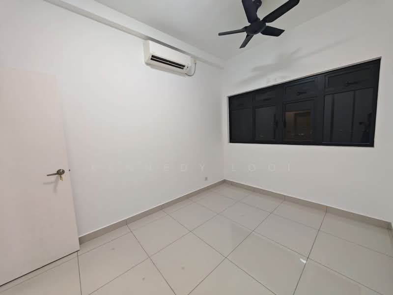 Service Residence for Rent at Meridin Suites @ The Meridin - Kennedy Looi - PropertyGuru.com.my