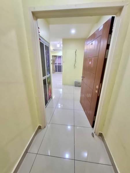 GP Residence untuk Untuk Dijual - RM 335,000, Mac 2026 - Corridor - PropertyGuru.com.my