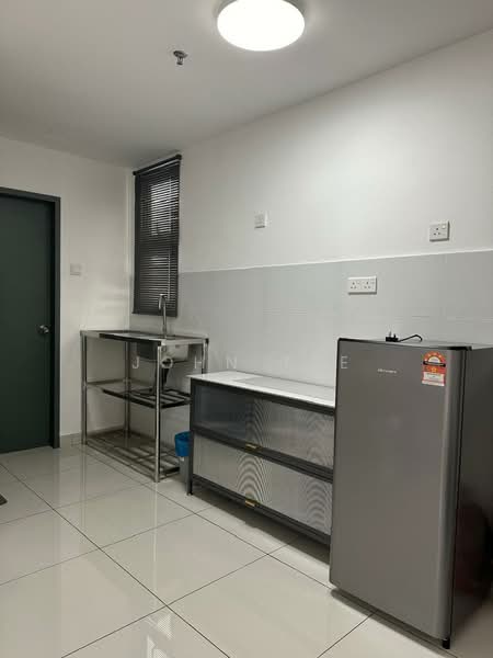 Service Residence for Rent at TRIO By Setia - John Tee - PropertyGuru.com.my