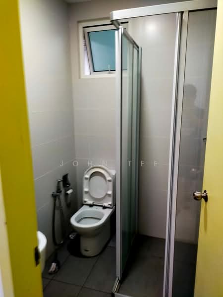 Impiria Residensi Bukit Tinggi Klang untuk Untuk Disewa - RM 2,200 /bulan, Mac 2026 - PropertyGuru.com.my