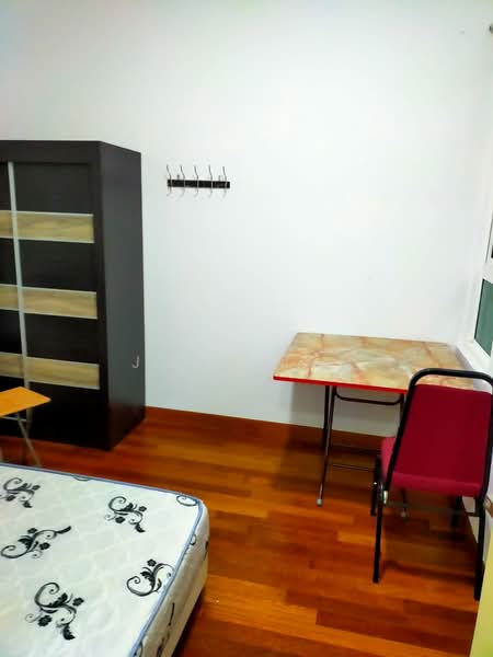 Impiria Residensi Bukit Tinggi Klang untuk Untuk Disewa - RM 2,200 /bulan, Mac 2026 - PropertyGuru.com.my