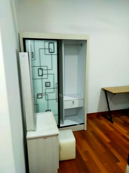 Impiria Residensi Bukit Tinggi Klang untuk Untuk Disewa - RM 2,200 /bulan, Mac 2026 - PropertyGuru.com.my