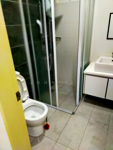 Impiria Residensi Bukit Tinggi Klang untuk Untuk Disewa - RM 2,200 /bulan, Mac 2026 - PropertyGuru.com.my