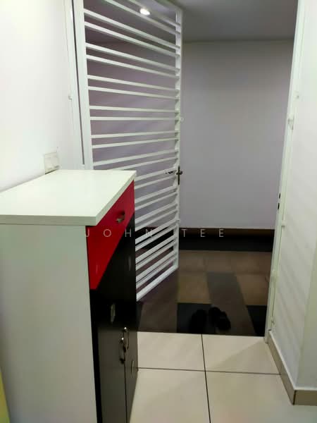 Impiria Residensi Bukit Tinggi Klang untuk Untuk Disewa - RM 2,200 /bulan, Mac 2026 - PropertyGuru.com.my