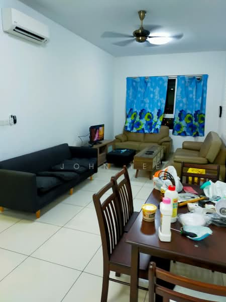 Impiria Residensi Bukit Tinggi Klang untuk Untuk Disewa - RM 2,200 /bulan, Mac 2026 - PropertyGuru.com.my