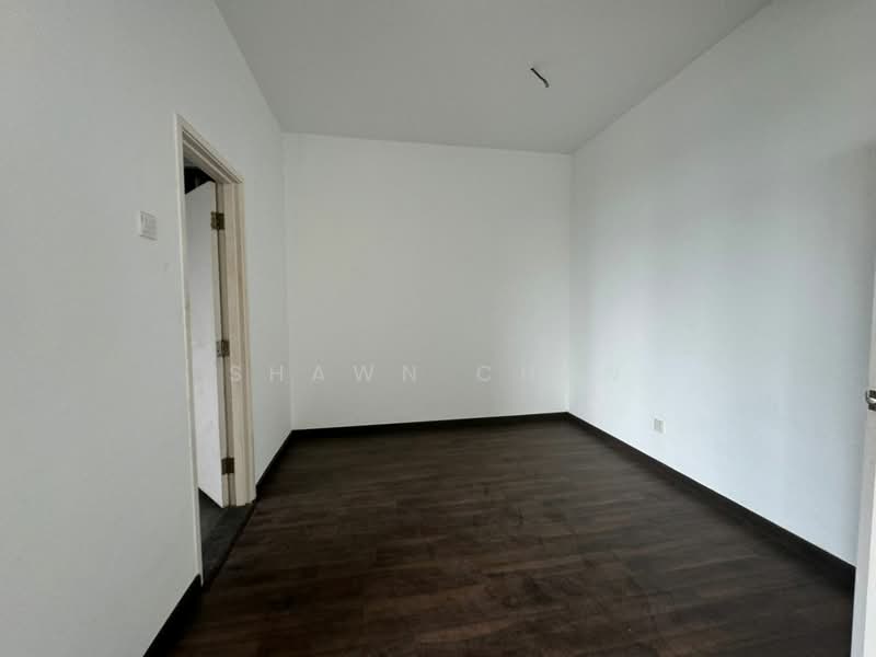 Phase 12A @ Precinct 12 Desa Tebrau untuk Untuk Dijual - RM 2,089,999, Apr 2026 - Interior - PropertyGuru.com.my