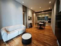 For Rent - The Conlay