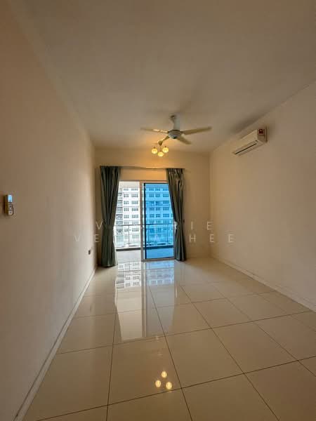 Skypod Residence untuk Untuk Dijual - RM 439,000, Mac 2026 - Interior - PropertyGuru.com.my