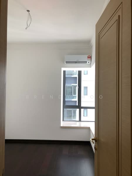 R&F Princess Cove Phase 1 untuk Untuk Dijual - RM 1,050,000, Mac 2026 - Interior - PropertyGuru.com.my