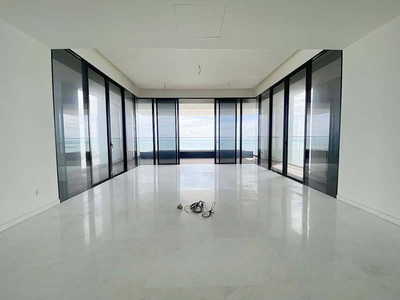 Setia V Residences untuk Untuk Dijual - RM 4,500,000, Apr 2026 - Interior - PropertyGuru.com.my