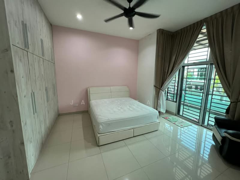 Taman Mount Austin untuk Untuk Dijual - RM 928,000, Mac 2026 - Bedroom - PropertyGuru.com.my