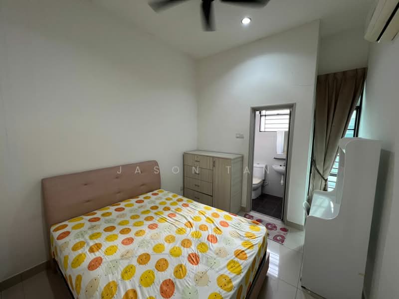 Taman Mount Austin untuk Untuk Dijual - RM 928,000, Mac 2026 - Bedroom - PropertyGuru.com.my