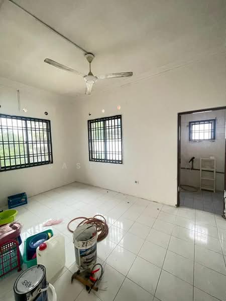 Bungalow for Sale in Larkin (Johor Bahru) - SASER TAN. - Interior - PropertyGuru.com.my