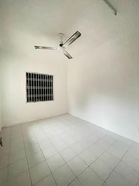 Bungalow for Sale in Larkin (Johor Bahru) - SASER TAN. - Interior - PropertyGuru.com.my